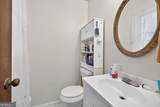 869 Rock Oak Lane - Photo 26