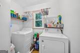 869 Rock Oak Lane - Photo 27