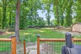 869 Rock Oak Lane - Photo 28