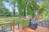 869 Rock Oak Lane - Photo 29