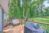 869 Rock Oak Lane - Photo 30