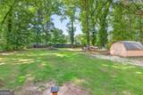 869 Rock Oak Lane - Photo 31