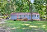 869 Rock Oak Lane - Photo 32