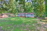 869 Rock Oak Lane - Photo 33