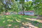 869 Rock Oak Lane - Photo 34