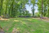 869 Rock Oak Lane - Photo 35