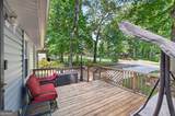 869 Rock Oak Lane - Photo 5
