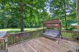 869 Rock Oak Lane - Photo 6