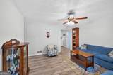 869 Rock Oak Lane - Photo 7