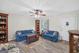 869 Rock Oak Lane - Photo 8