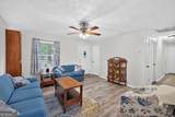 869 Rock Oak Lane - Photo 9