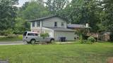 3534 Hill Drive - Photo 3