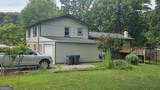 3534 Hill Drive - Photo 4