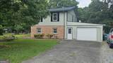 3534 Hill Drive - Photo 6
