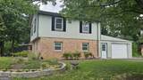 3534 Hill Drive - Photo 7