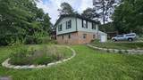 3534 Hill Drive - Photo 8