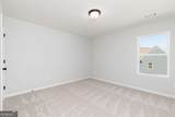 2883 Copper Bridle Bend - Photo 16