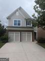 5615 Crestwick Way - Photo 1