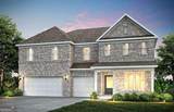 306 Wilton Street - Photo 1