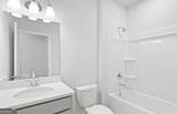 306 Wilton Street - Photo 10