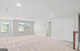 306 Wilton Street - Photo 11