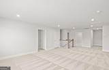 306 Wilton Street - Photo 12