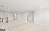 306 Wilton Street - Photo 13