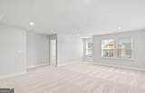 306 Wilton Street - Photo 14