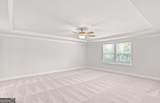 306 Wilton Street - Photo 15