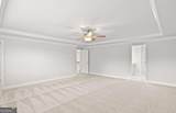 306 Wilton Street - Photo 16