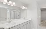 306 Wilton Street - Photo 17