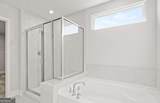 306 Wilton Street - Photo 18