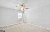 306 Wilton Street - Photo 19