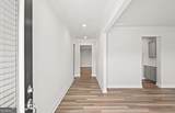 306 Wilton Street - Photo 2