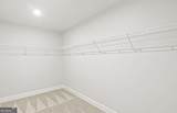 306 Wilton Street - Photo 20
