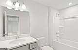 306 Wilton Street - Photo 21