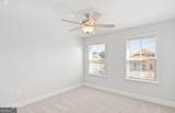 306 Wilton Street - Photo 22