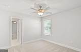 306 Wilton Street - Photo 23