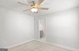 306 Wilton Street - Photo 24