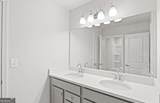 306 Wilton Street - Photo 25