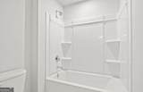 306 Wilton Street - Photo 26