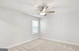 306 Wilton Street - Photo 27