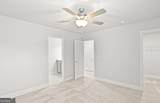 306 Wilton Street - Photo 28