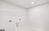 306 Wilton Street - Photo 29