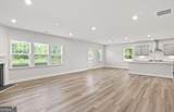 306 Wilton Street - Photo 4
