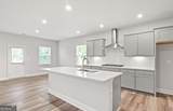306 Wilton Street - Photo 5