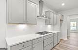 306 Wilton Street - Photo 6