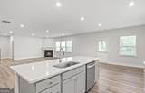 306 Wilton Street - Photo 7
