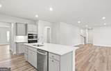 306 Wilton Street - Photo 8