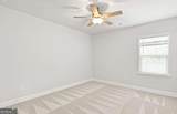306 Wilton Street - Photo 9